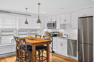 45 Commercial St, Provincetown, MA 02657 - Photo 12