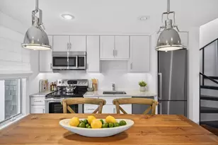 45 Commercial St, Provincetown, MA 02657 - Photo 14