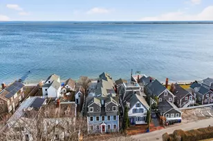 45 Commercial St, Provincetown, MA 02657 - Photo 36