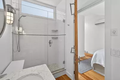 45 Commercial St #9, Provincetown, MA 02657 - Photo 24