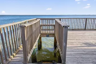 45 Commercial St, Provincetown, MA 02657 - Photo 32