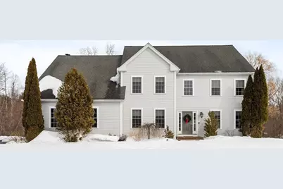 5 Tavern Cir, Westford, MA 01886 - Photo 36