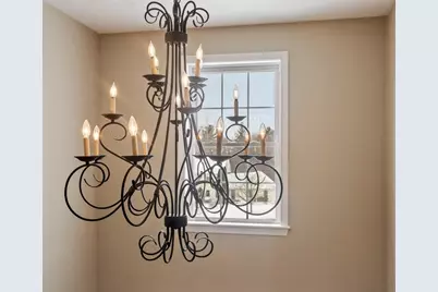 5 Tavern Cir, Westford, MA 01886 - Photo 20