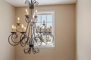 5 Tavern Cir, Westford, MA 01886 - Photo 20