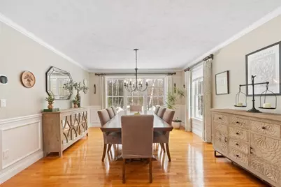 5 Tavern Cir, Westford, MA 01886 - Photo 16