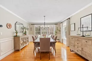 5 Tavern Cir, Westford, MA 01886 - Photo 16