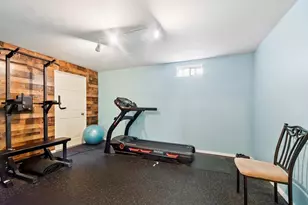 5 Tavern Cir, Westford, MA 01886 - Photo 32