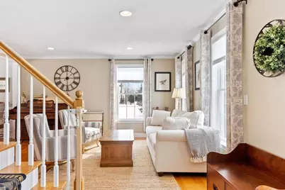 5 Tavern Cir, Westford, MA 01886 - Photo 14