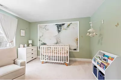 5 Tavern Cir, Westford, MA 01886 - Photo 24