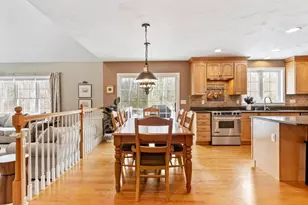 5 Tavern Cir, Westford, MA 01886 - Photo 8