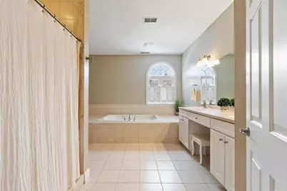 5 Tavern Cir, Westford, MA 01886 - Photo 22