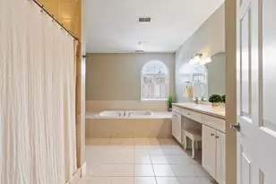 5 Tavern Cir, Westford, MA 01886 - Photo 22