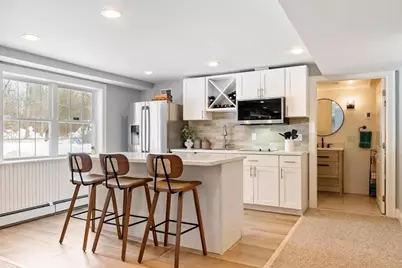 5 Tavern Cir, Westford, MA 01886 - Photo 26