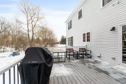 5 Tavern Cir, Westford, MA 01886 - Photo 34