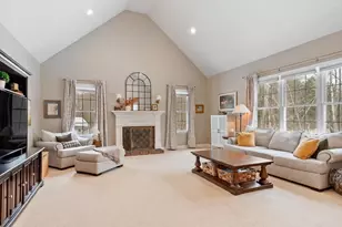 5 Tavern Cir, Westford, MA 01886 - Photo 10