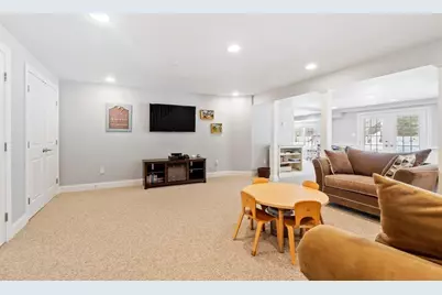 5 Tavern Cir, Westford, MA 01886 - Photo 28