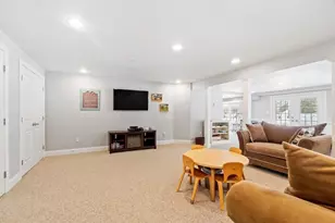 5 Tavern Cir, Westford, MA 01886 - Photo 28