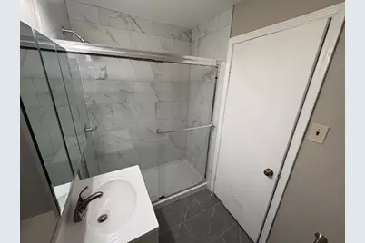 80 Damon Rd #4302, Northampton, MA 01060 - Photo 16