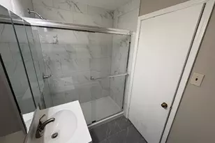 80 Damon Rd, Northampton, MA 01060 - Photo 16