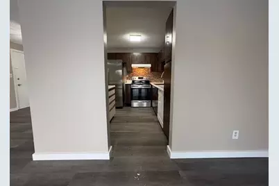 80 Damon Rd #4302, Northampton, MA 01060 - Photo 8