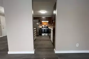 80 Damon Rd, Northampton, MA 01060 - Photo 8