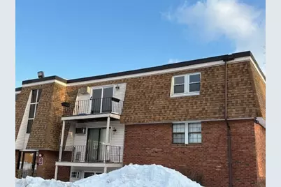 80 Damon Rd #4302, Northampton, MA 01060 - Photo 26