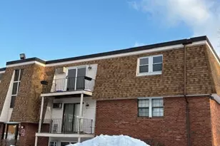 80 Damon Rd, Northampton, MA 01060 - Photo 26