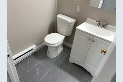 80 Damon Rd #4302, Northampton, MA 01060 - Photo 14