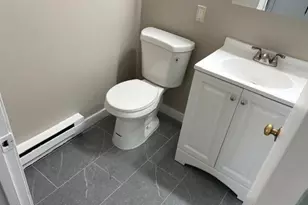 80 Damon Rd, Northampton, MA 01060 - Photo 14