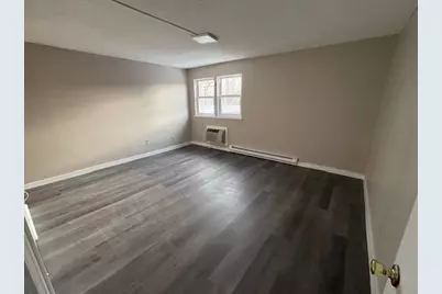 80 Damon Rd #4302, Northampton, MA 01060 - Photo 18