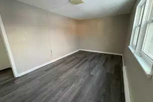 80 Damon Rd, Northampton, MA 01060 - Photo 22