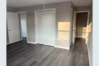 80 Damon Rd #4302, Northampton, MA 01060 - Photo 24