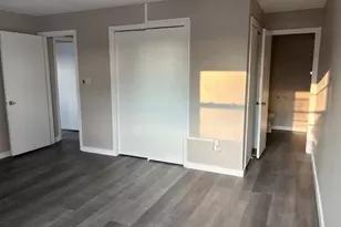 80 Damon Rd, Northampton, MA 01060 - Photo 24