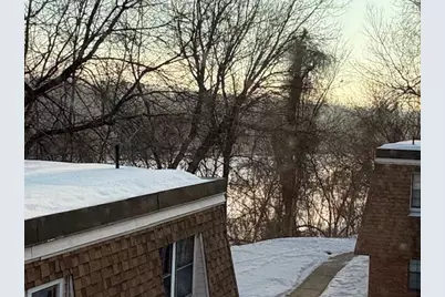 80 Damon Rd #4302, Northampton, MA 01060 - Photo 2