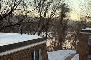 80 Damon Rd, Northampton, MA 01060 - Photo 2