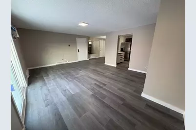 80 Damon Rd #4302, Northampton, MA 01060 - Photo 10