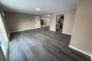 80 Damon Rd, Northampton, MA 01060 - Photo 10