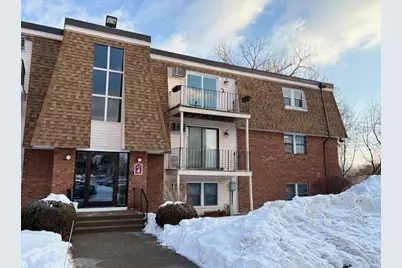 80 Damon Rd #4302, Northampton, MA 01060 - Photo 1