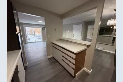 80 Damon Rd #4302, Northampton, MA 01060 - Photo 6