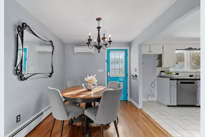 59 Nancy Ave, Peabody, MA 01960 - Photo 24