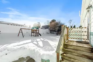 59 Nancy Ave, Peabody, MA 01960 - Photo 36