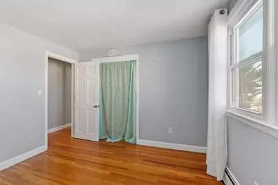 59 Nancy Ave, Peabody, MA 01960 - Photo 8