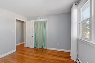 59 Nancy Ave, Peabody, MA 01960 - Photo 8