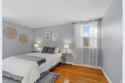 59 Nancy Ave, Peabody, MA 01960 - Photo 14