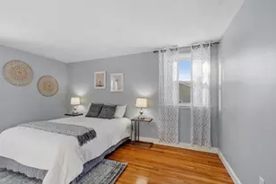 59 Nancy Ave, Peabody, MA 01960 - Photo 14