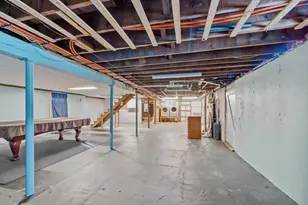 59 Nancy Ave, Peabody, MA 01960 - Photo 28