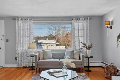 59 Nancy Ave, Peabody, MA 01960 - Photo 20