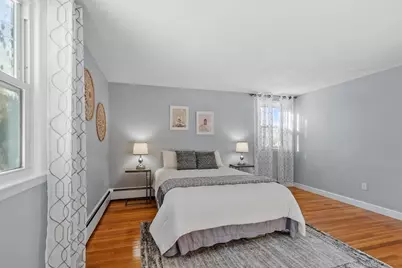 59 Nancy Ave, Peabody, MA 01960 - Photo 16