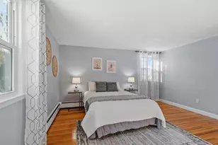 59 Nancy Ave, Peabody, MA 01960 - Photo 16