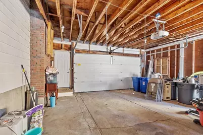 59 Nancy Ave, Peabody, MA 01960 - Photo 30